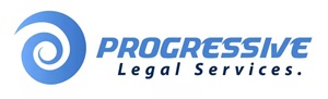 Progressive Legal Services